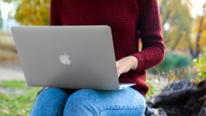 Alternativas gratis a Microsoft Paint para Mac