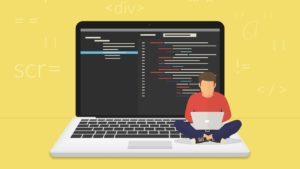Windows Powershell: Comandos básicos para administradores