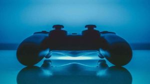 PlayStation 5: este podría ser su aspecto