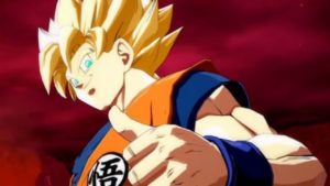 El mundo otaku celebra el Día de Goku con estos geniales fanarts de Dragon Ball