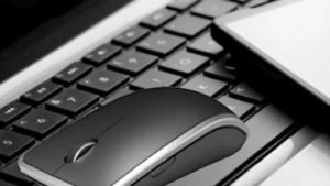 4 trucos para tu ratón que quizás no conocías