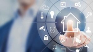 5 gadgets para convertir tu casa en una Smart Home