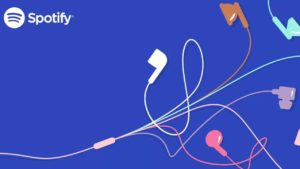 Cómo pasar tus playlists de Spotify a otro servicio