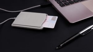 Firefox: Solución al error “ssl_error_handshake_failure_alert”