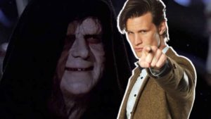 Star Wars 9: Una nueva filtración revela el papel del Emperador en The Rise of Skywalker