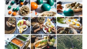 Las 5 mejores webs para descargar imágenes de stock gratis