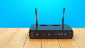 Cómo ocultar la red WiFi de tu router