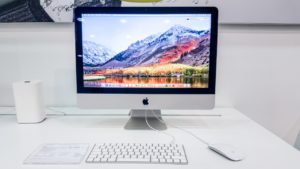 Mac: Alternativas gratis a Microsoft Word