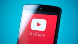 15 trucos que transforman Youtube en una experiencia más flexible y divertida