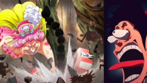 One Piece 946: no habrá capítulo hasta la semana del 23 de junio