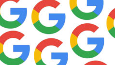 Google te permite ahora activar un temporizador para eliminar regular y automáticamente los datos privados de tu móvil