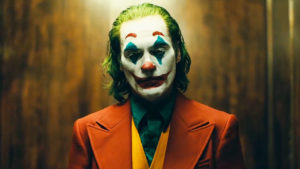 Joker: se filtra la posible trama completa de la película