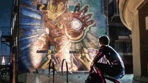 ¿Qué secretos sobre Iron Man serán revelados en Spider-Man: Lejos de Casa?