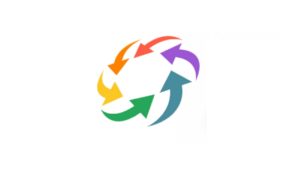 AceStream: Qué es y cómo utilizarlo para ver la TV desde tu PC o móvil