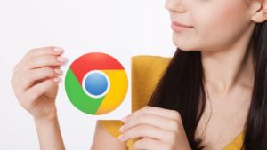 5 alternativas a la Chrome Web Store