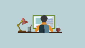 Los 4 mejores sitios para crear un blog personal gratis