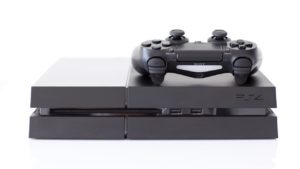 PlayStation Network (PSN): Cómo cambiar el nombre de tu ID Online