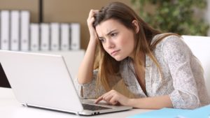 aTube Catcher: Cómo solucionar el mensaje de error 204