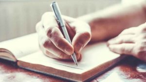 5 alternativas a Google Docs