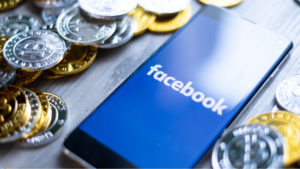 Facebook quiere tu dinero: así será su criptomoneda