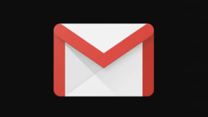 Gmail: así será su modo oscuro y así puedes probarlo