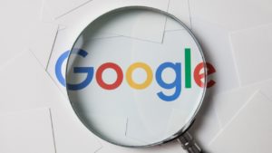 Cómo descargar todo el contenido de Google Photos a tu PC de forma fácil