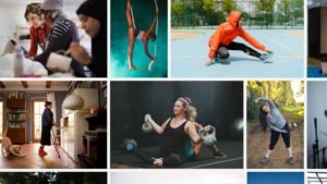 5 servicios online donde puedes vender tus fotos