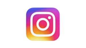 Cómo enviar y recibir mensajes de Instagram Direct desde tu PC