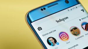 Instagram no funciona: Cómo saber cuando el servicio falla