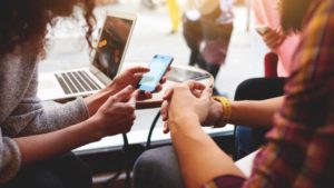 Qué son y para qué sirven las Instant Apps de Google