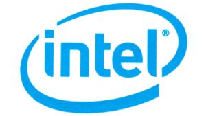 Se descubre una vulnerabilidad de Intel que afecta a Windows 10