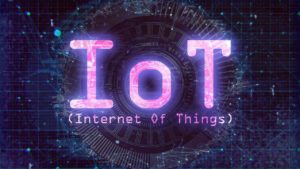 Hacia el IoT universal y accesible para todos