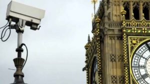 Watch Dogs 3 filtrado: ocurrirá en Londres, podremos controlar a todos los NPCs del juego