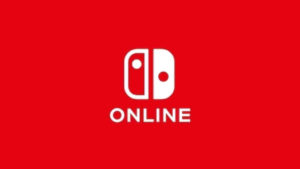 Nintendo considera ofrecer algo más que juegos de NES a los suscriptores de Nintendo Switch Online