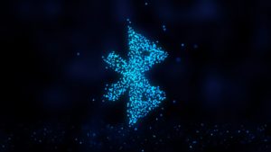 Bluetooth: descubren una vulnerabilidad que podría poner en peligro tu teléfono