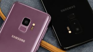 Samsung Account: Por qué es indispensable tener una