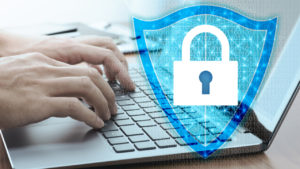 Android y Windows también se pueden piratear al igual que iOS