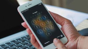 11 ajustes rápidos para acelerar tu smartphone