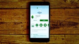 Cómo utilizar Snapseed en tu PC