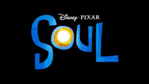 Soul: primeros detalles de la nueva película de Pixar tras Toy Story 4