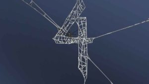 ¿Marvel quiere resucitar la cancelada Spider-Man 4 de Sam Raimi?