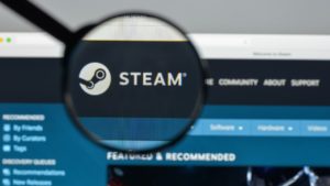 Qué es y cómo encontrar tu Steam Trade URL