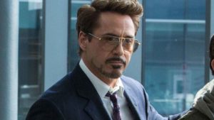 “Downey Jr. es demasiado viejo para ser Tony Stark”: la opinión de los fans cuando hace 12 años se anunció quién haría de Iron Man