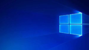 Windows 10: qué es la búsqueda inmersiva y cómo puedes activarla