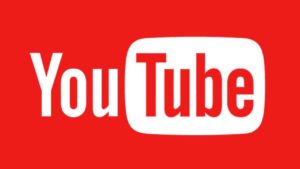 YouTube favorece a los youtubers que rompen las normas y tienen muchos suscriptores