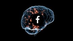 Facebook adquiere una compañía de control mental