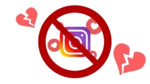 Instagram se está planteando seriamente quitar los Me gusta