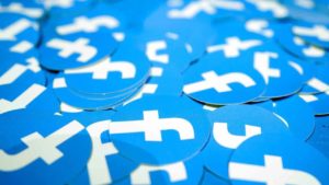 Prepárate para un aluvión de apps nuevas made in Facebook