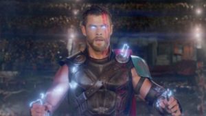 The Hollywood Reporter: Taika Waititi dirigirá Thor 4, la producción de Akira se retrasa como resultado