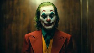 El director de Joker advierte que la película enfadará a muchos fans de los cómics